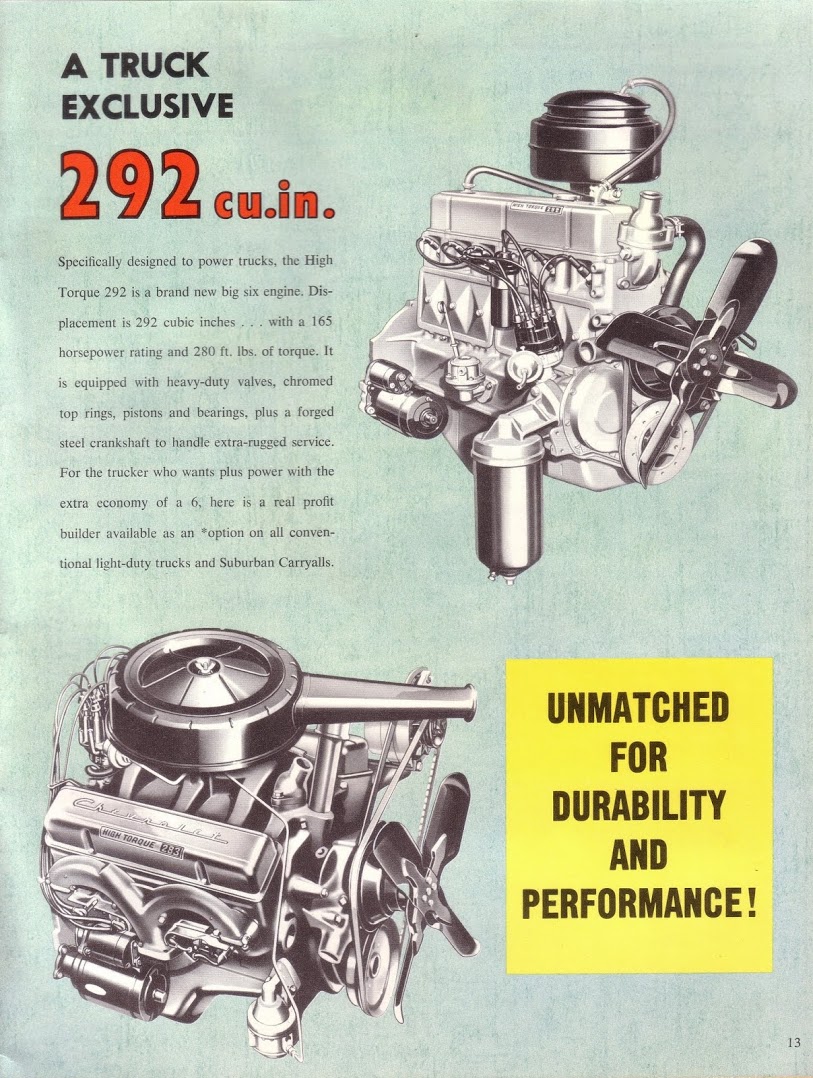 n_1963 Chevrolet Light Duty Trucks (Cdn)-13.jpg